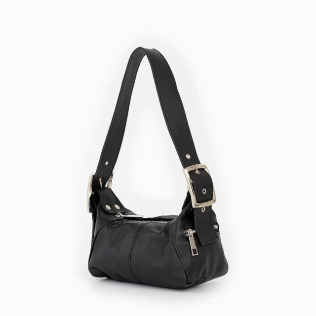 Shoulder bag Cachagua