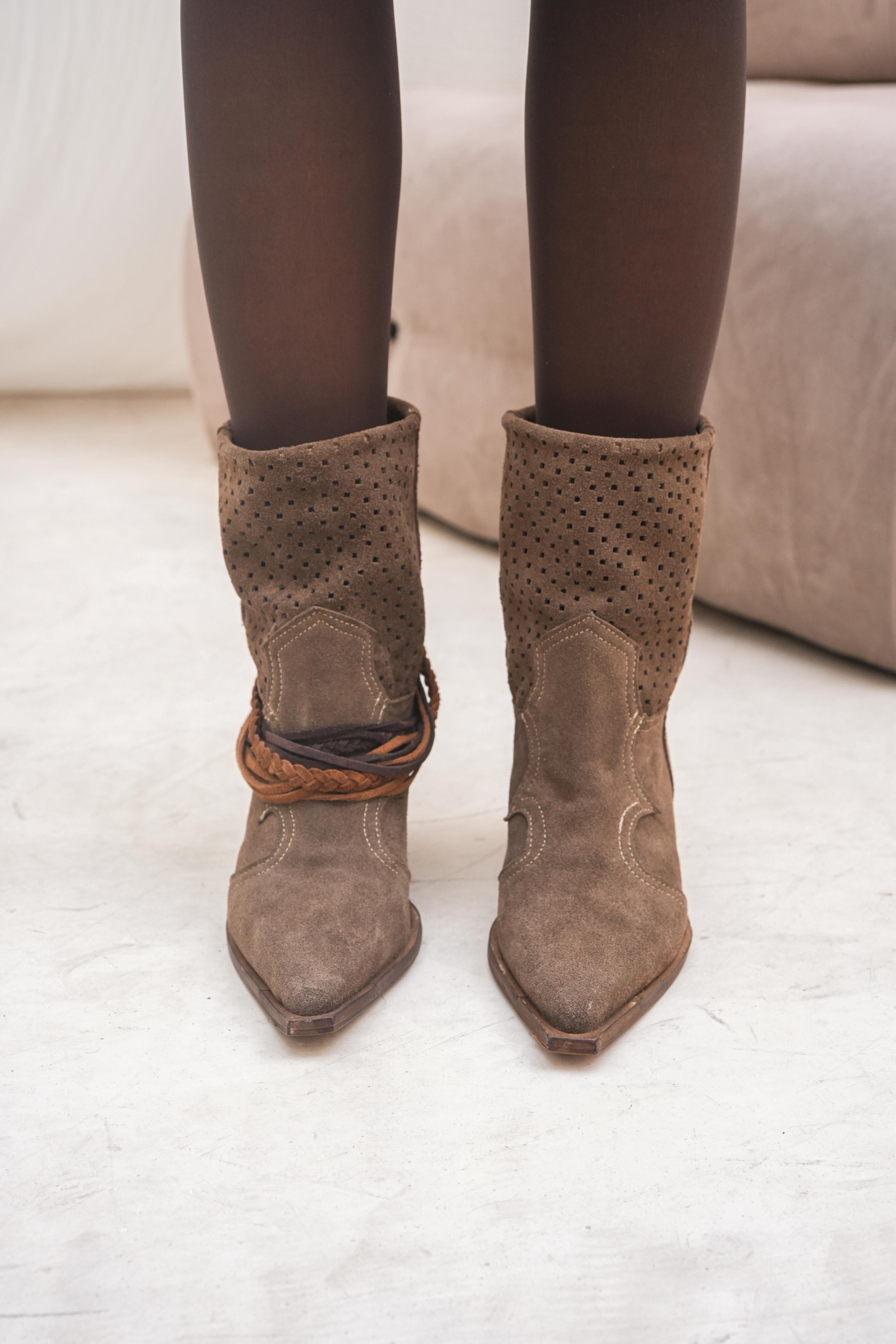 Botín Veredita
