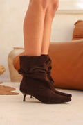 Bota Amelie