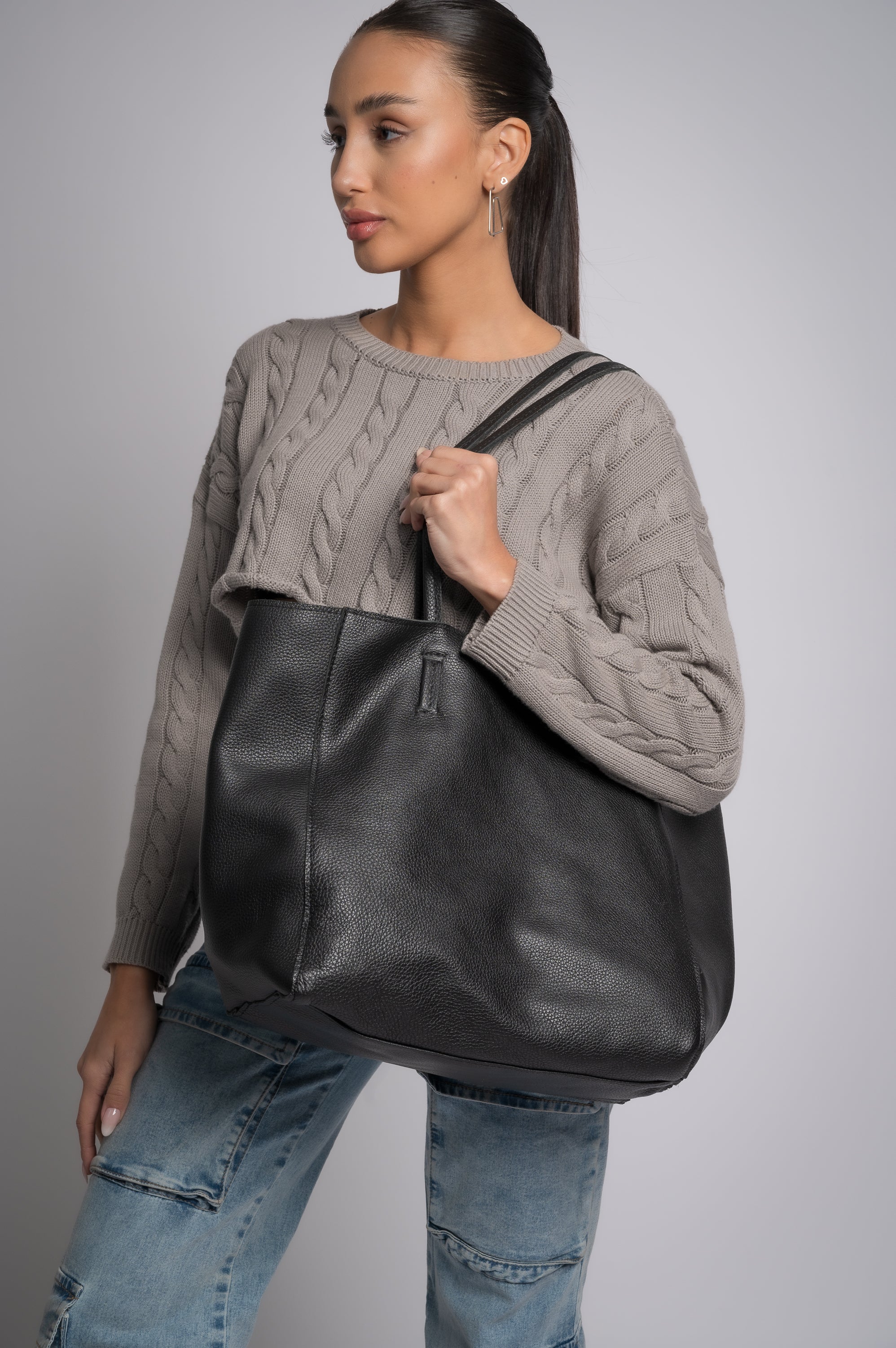 Cartera Tote bag Pichilemu