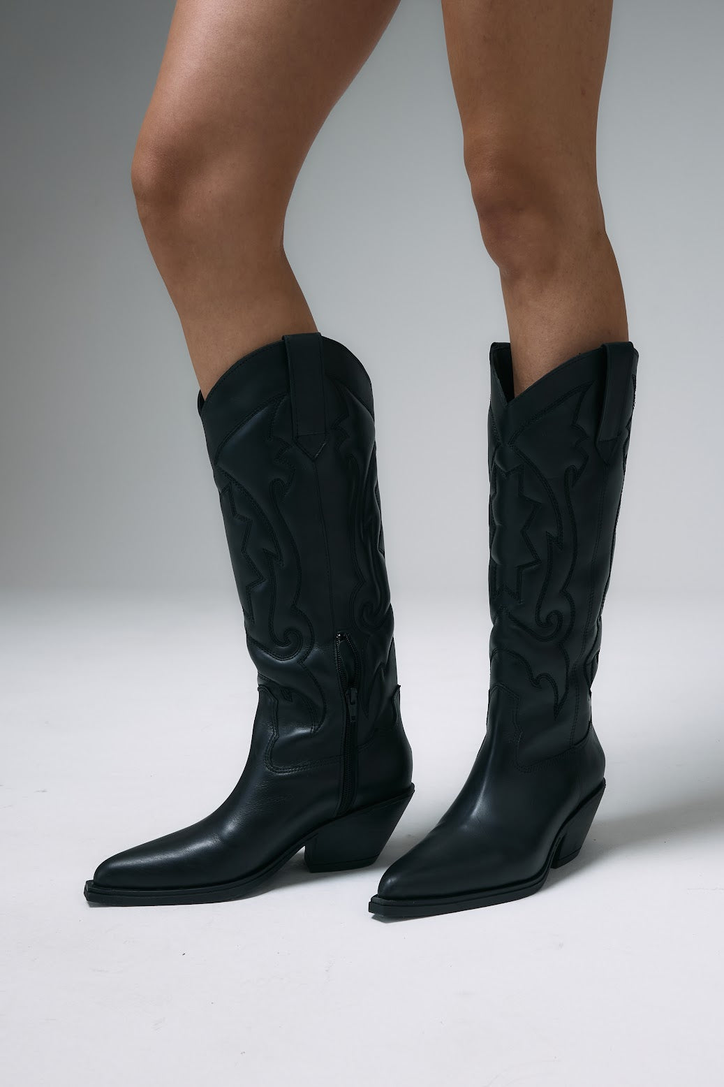 Botas Horizonte