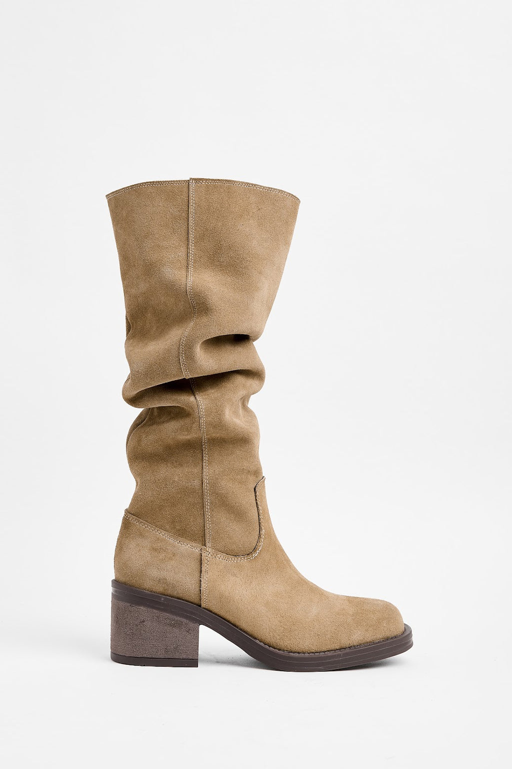 Bota Novara