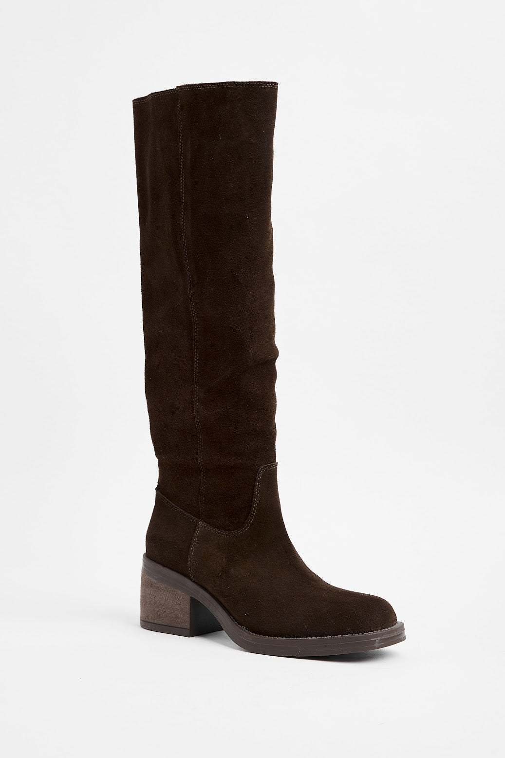 Bota Novara