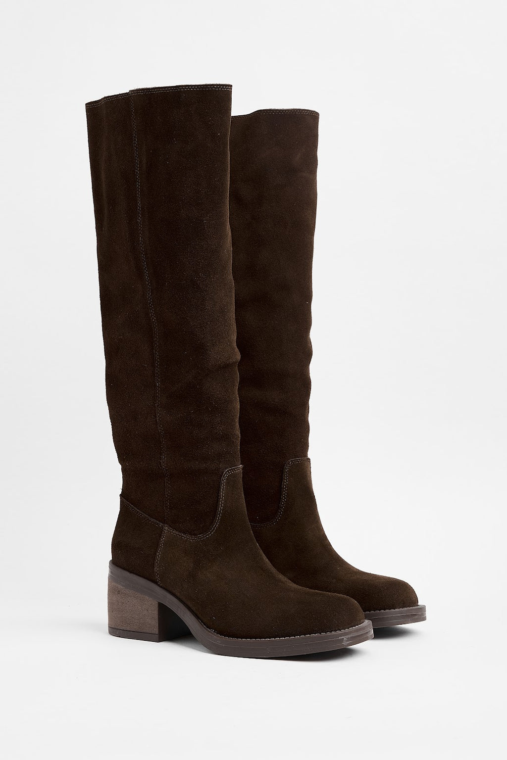 Bota Novara
