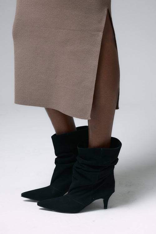 Bota Syra