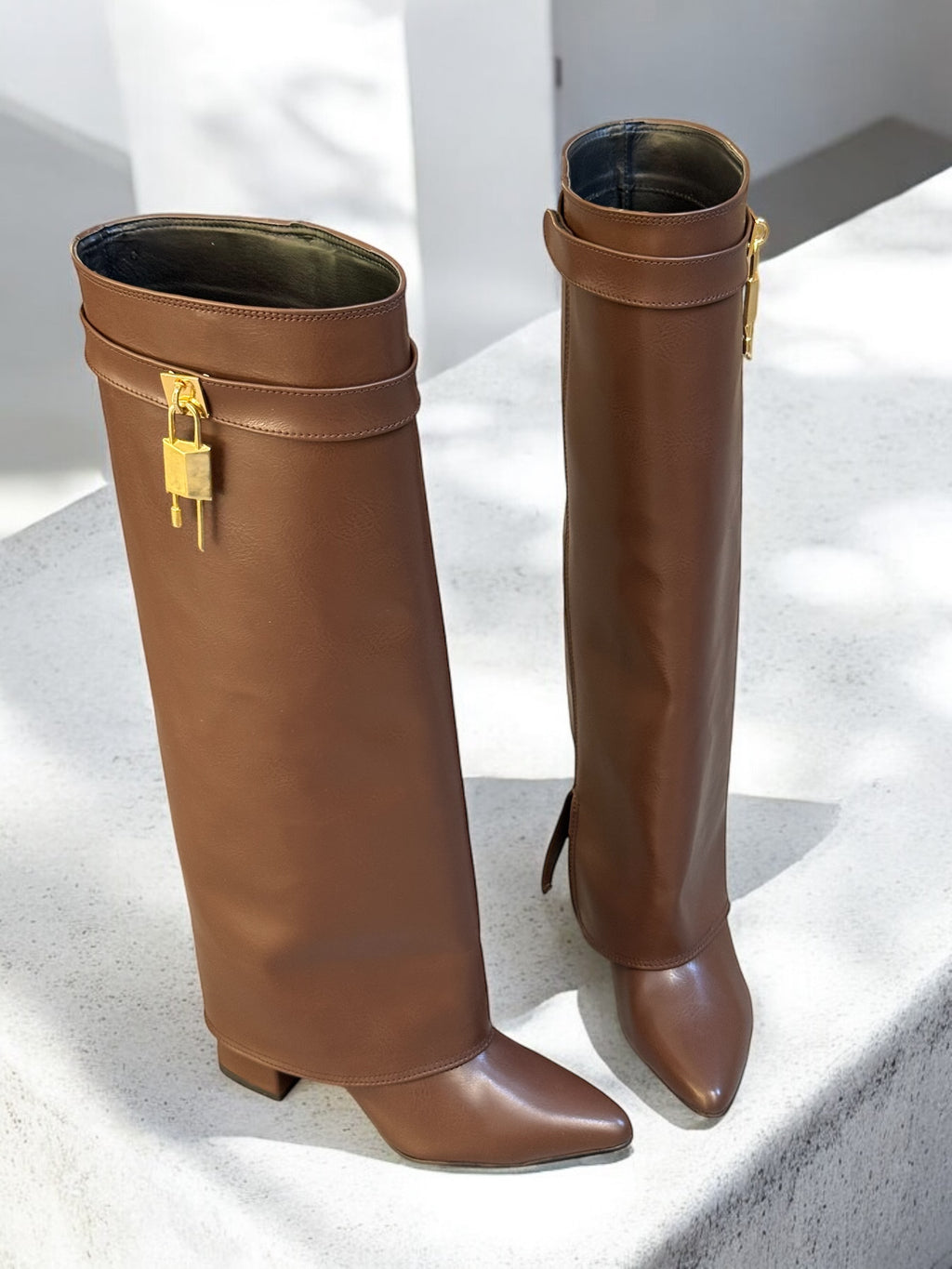 Bota Modena