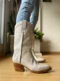 Botas Classic