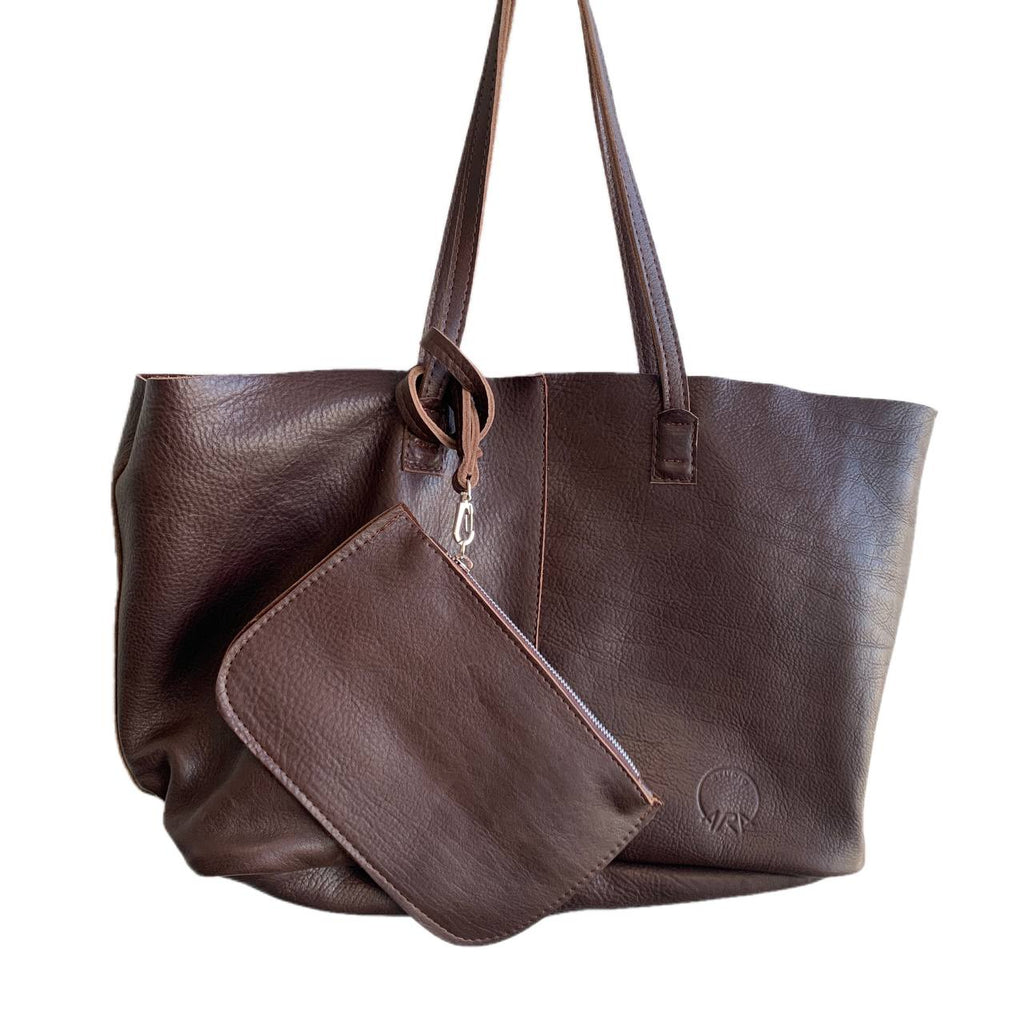 Cartera Tote bag Pampa