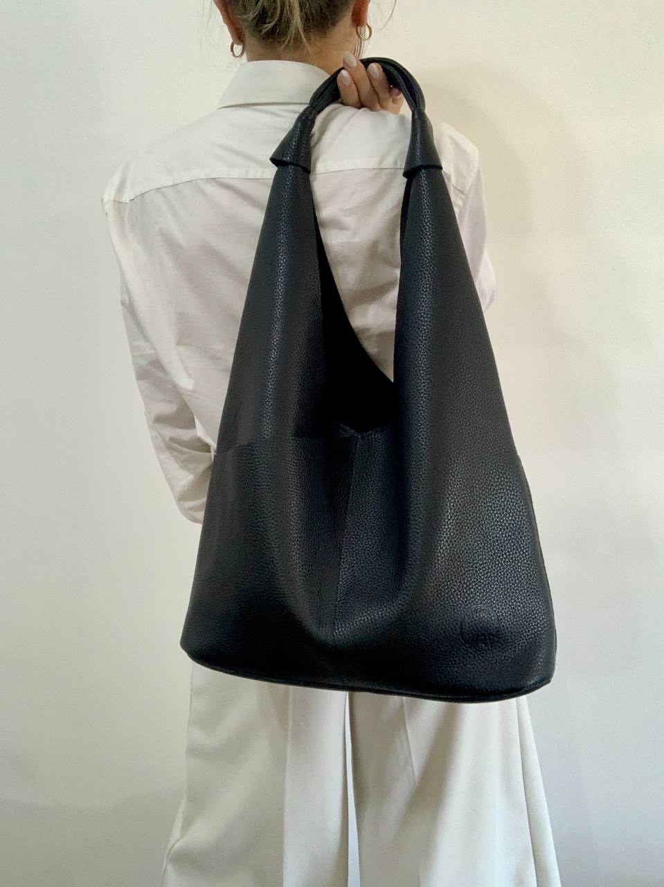 Cartera Tote bag Cafayate