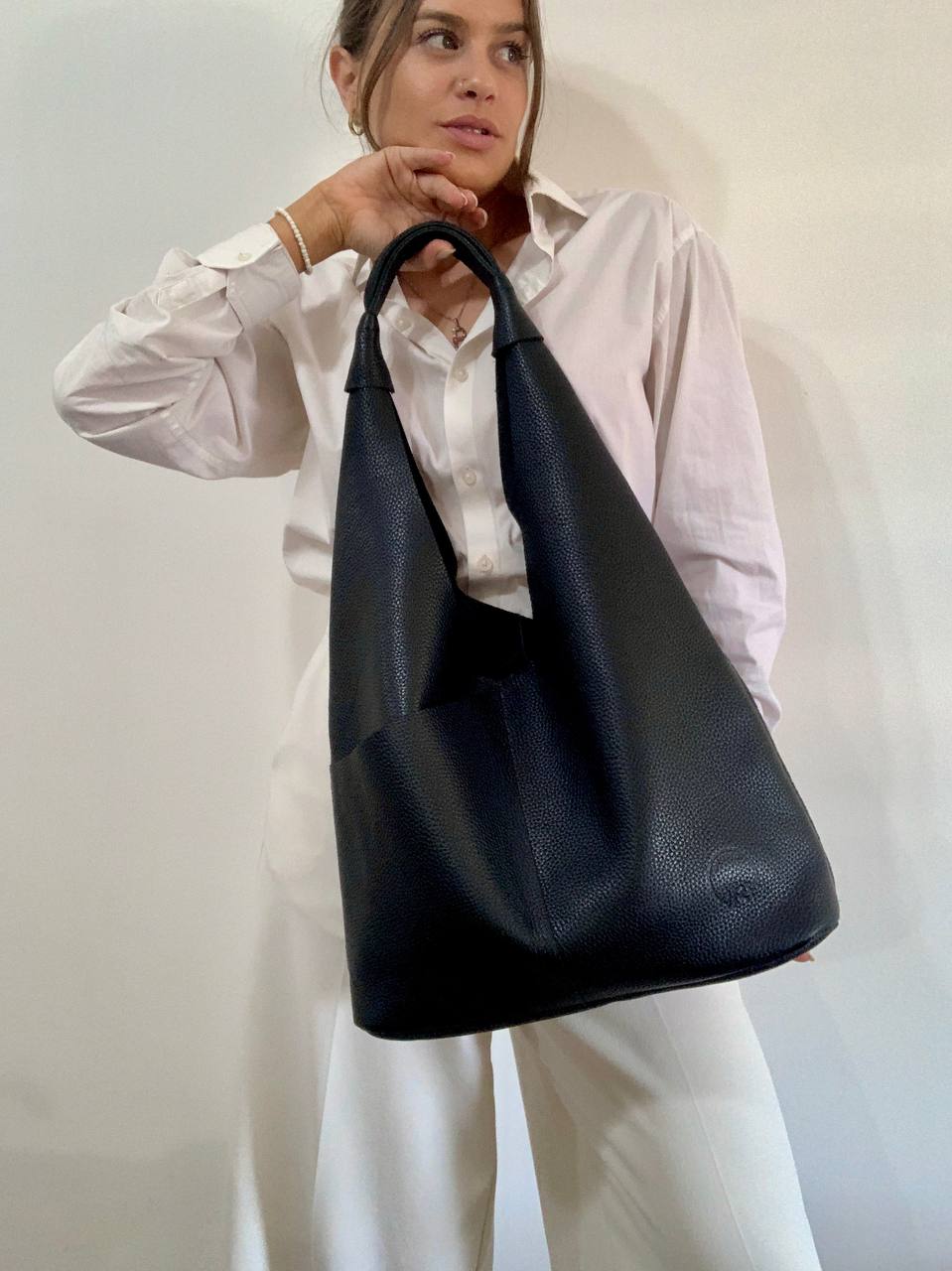 Cartera Tote bag Cafayate