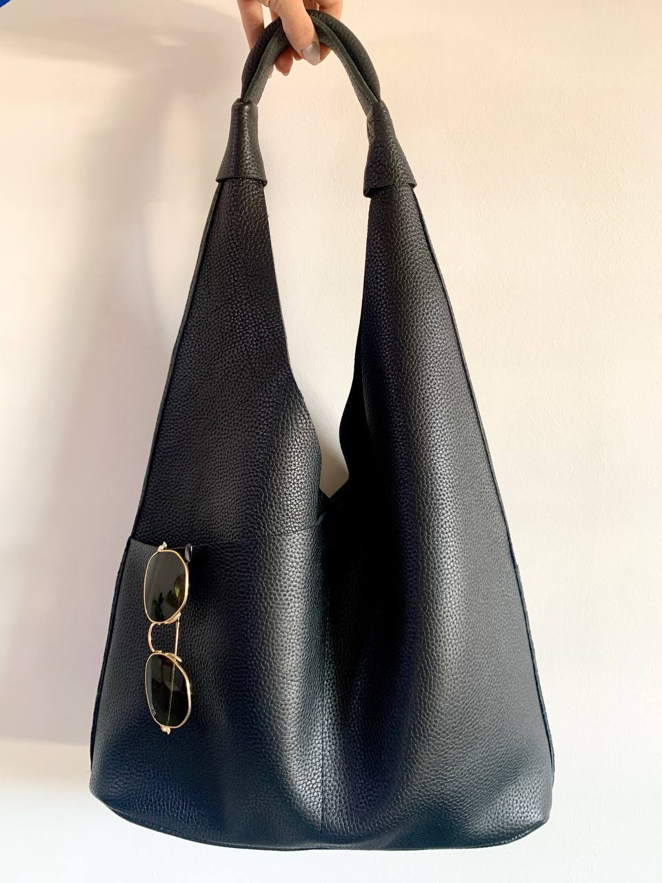 Cartera Tote bag Cafayate