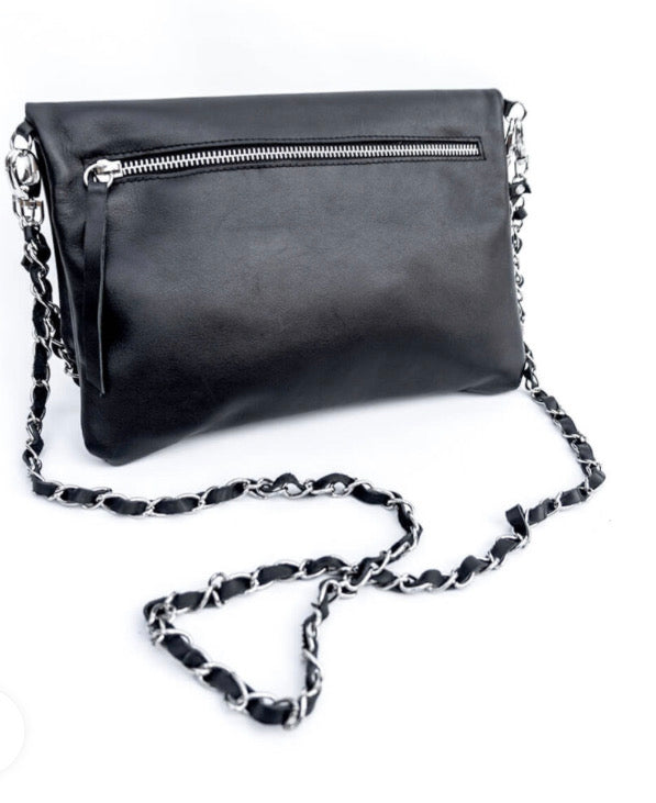 Cartera bandolera Taurus