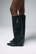 Bota Modena