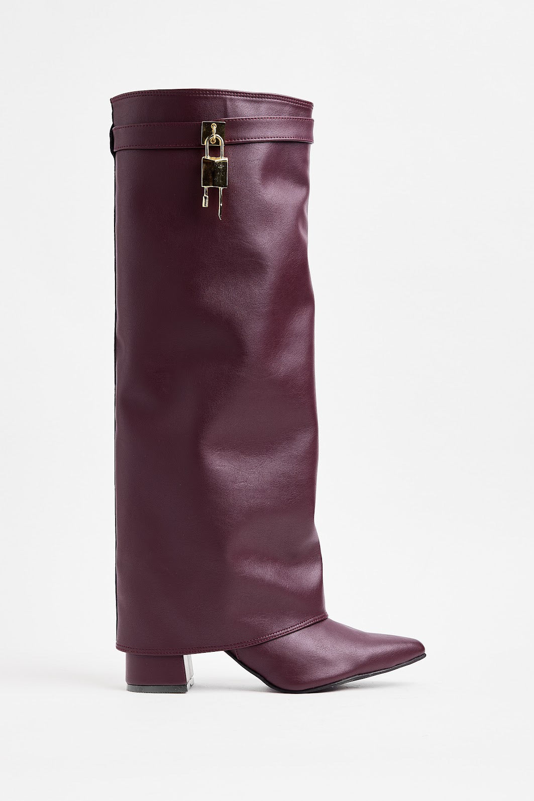 Bota Modena