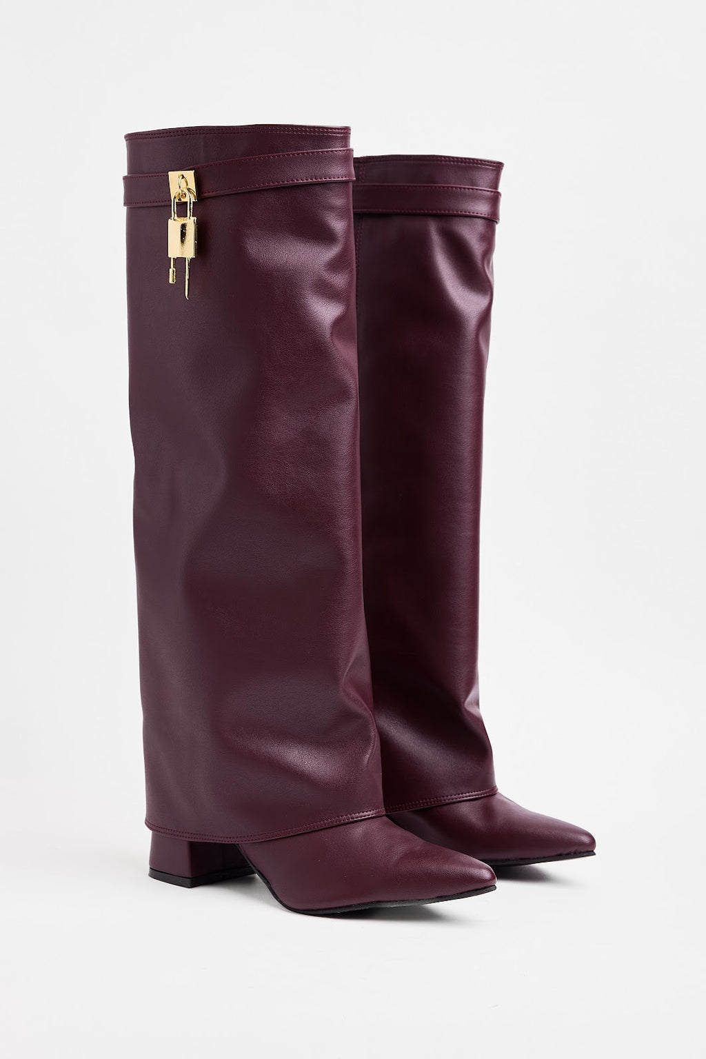 Bota Modena