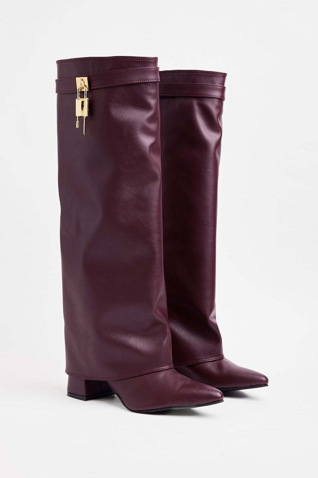 Bota Modena