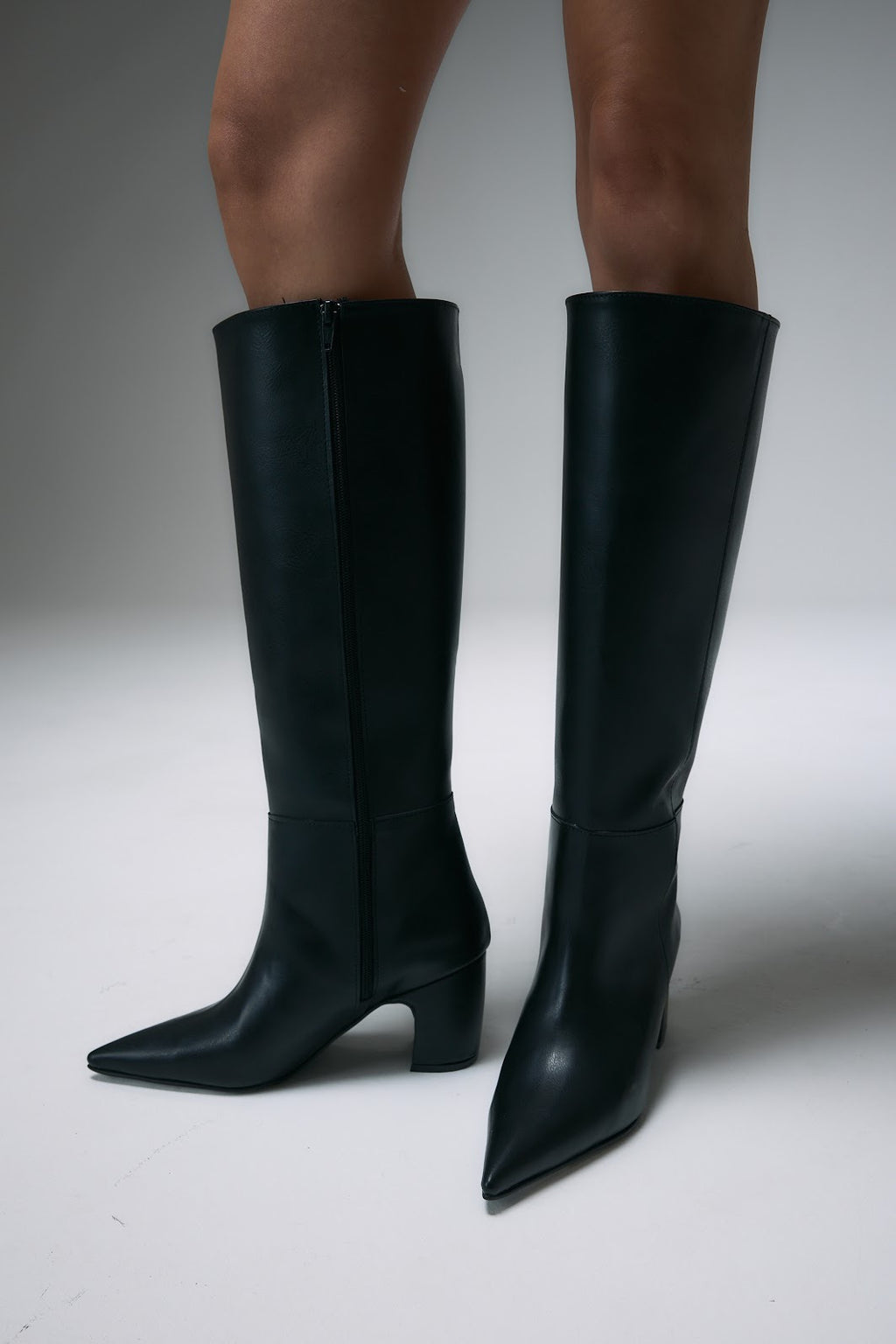 Bota Area
