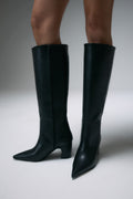 Bota Area