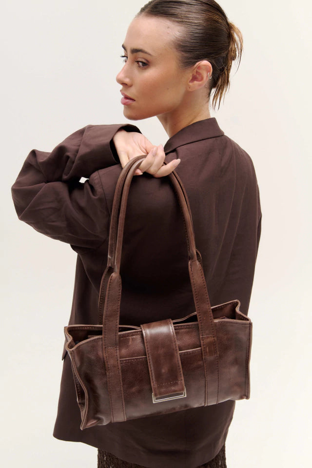 Shoulder bag Everyday