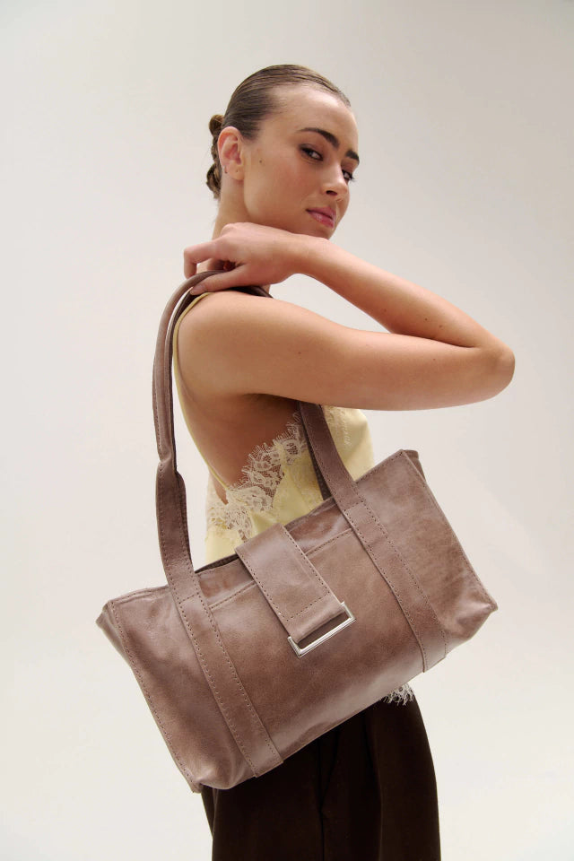 Shoulder bag Everyday