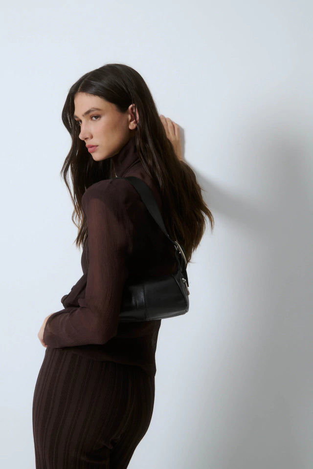 Shoulder bag Cachagua