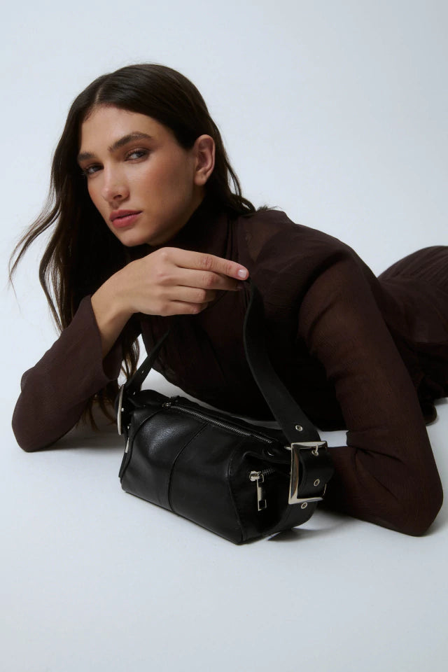 Shoulder bag Cachagua